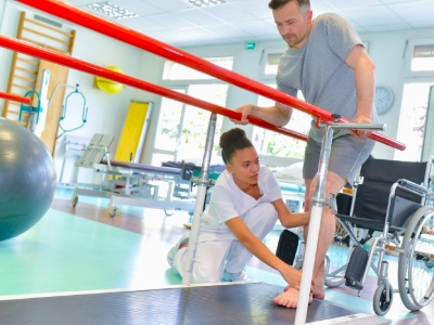 SpecialIzirana prodajalna Terapija in rehabilitacija 400x300 (1)