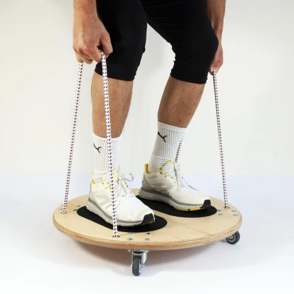 1107-voziek_1-1afecfac377a0336.webp 1107-voziek_1-1afecfac377a0336.webp