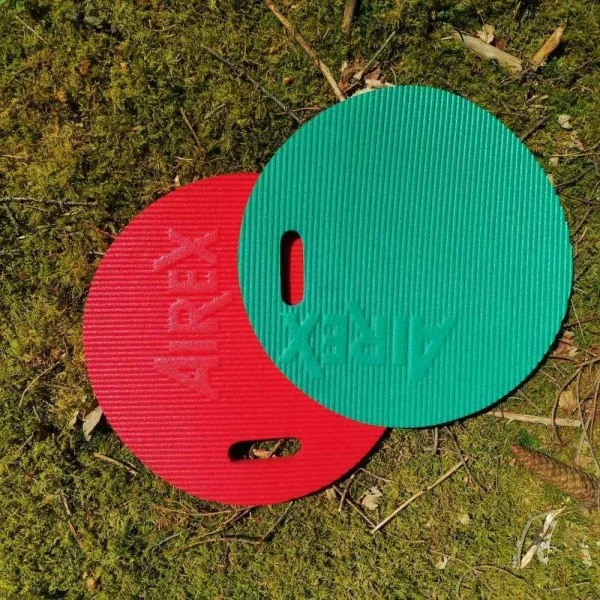 1110-blazinica_za_sedenje_okrogla-5f1661afde278e5c.webp 1110-blazinica_za_sedenje_okrogla-5f1661afde278e5c.webp