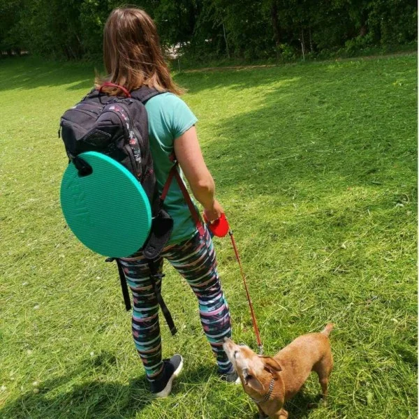 1111-blazinica_za_sedenje_okrogla_2-6a919291ddf6d794.webp 1111-blazinica_za_sedenje_okrogla_2-6a919291ddf6d794.webp