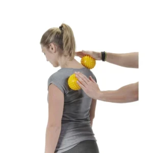 SENSY žoga 10cm/ par