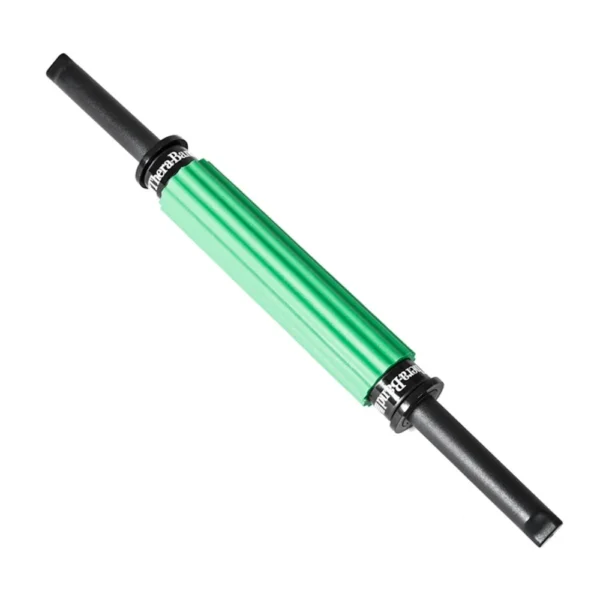 1218-theraband_masazni_valj_483cm_2.webp 1218-theraband_masazni_valj_483cm_2.webp