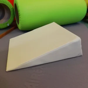 Klin blazina za podlaganje - pena