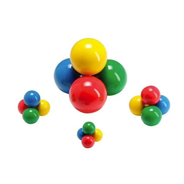 1260-freeball_ogice_1_1500.webp