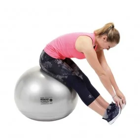 Memory Gymnic žoga 55cm - 65cm