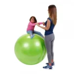 1452-physio_zoga_gymnic_plus_120cm_zelena_1-2053cd810168a37b.webp