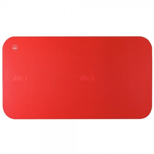 1637-corona_rdeca-4d79d96de7f1fff1.webp 1637-corona_rdeca-4d79d96de7f1fff1.webp