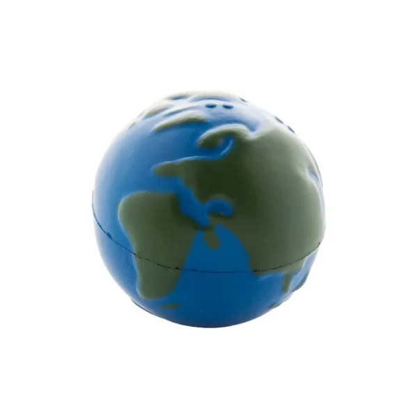 1647-penasta_zogica_globus_-_7_cm.webp 1647-penasta_zogica_globus_-_7_cm.webp