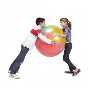 194-arte_75_2-3edc3ac5bc1ee507.webp 194-arte_75_2-3edc3ac5bc1ee507.webp