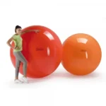 25-mega_ball_1-bf3096db1ed4b8da.webp