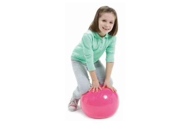 283-gym_ball_30_igra2-e7f18c0e8858f047.webp 283-gym_ball_30_igra2-e7f18c0e8858f047.webp