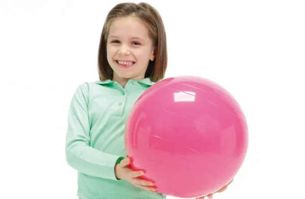 285-gym_ball_30-d8939b7d8bde4f7b.webp 285-gym_ball_30-d8939b7d8bde4f7b.webp