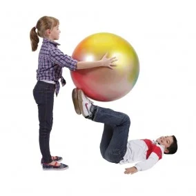 40-arte_55_2-476236710dd7121c.webp 40-arte_55_2-476236710dd7121c.webp