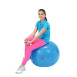 426-gymnic_classic_modra_1.webp