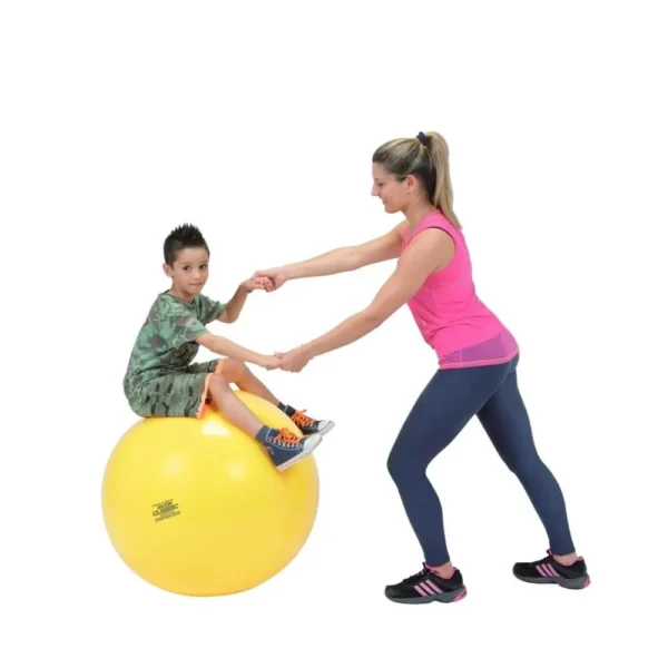 427-gymnic_classic_75_ru_1.webp 427-gymnic_classic_75_ru_1.webp