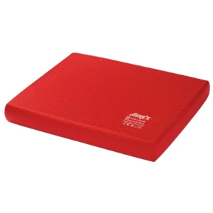 Ravnotežna blazina AIREX CLOUD