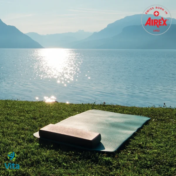 Airex-Fitline-200.webp Airex-Fitline-200.webp