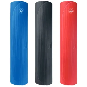 Blazina AIREX CORONA 185