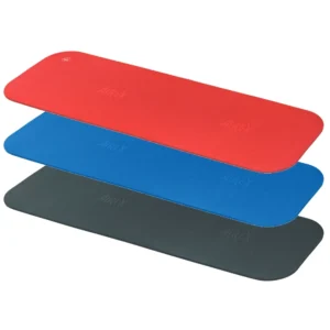 Blazina AIREX CORONELLA 200