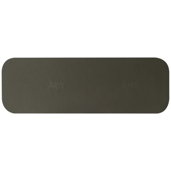 Blazina-Airex-Fitline-200-2.webp Blazina-Airex-Fitline-200-2.webp