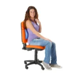 Blazina-za-hrbtno-razbremenitev-33-x-24_5-cm-1.webp