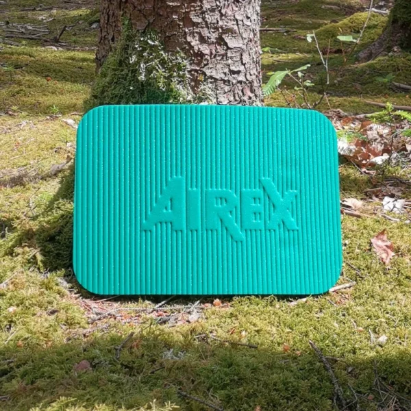 Blazinica-za-sedenje-AIREX-1.webp Blazinica-za-sedenje-AIREX-1.webp