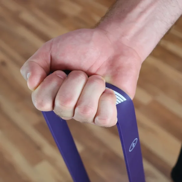 Blog-Vadba-na-prostem-6.webp Blog-Vadba-na-prostem-6.webp