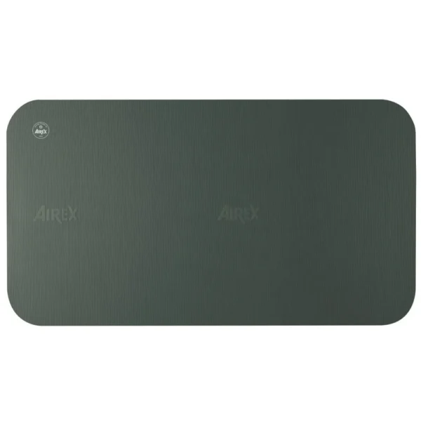 Corona-temno-siva.webp Corona-temno-siva.webp