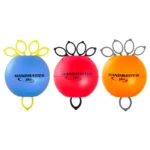 Elasticna-kroglica-PLUS-1.webp