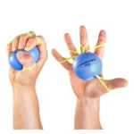Elasticna-kroglica-PLUS-3.webp