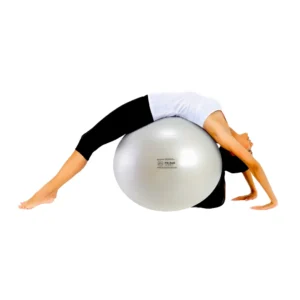FITBALL žoga 55cm - 75cm