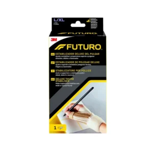 FUTURO Stabilizator palca S/M
