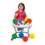 Freeball-Mini-zogica-4-cm-–-12.5cm.webp
