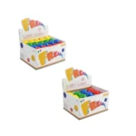 Freeball-zogice-4.webp