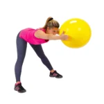 GYMNIC-Classic-zoga-45cm-–-75cm-1.webp