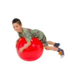 GYMNIC-Classic-zoga-45cm-–-75cm-2.webp