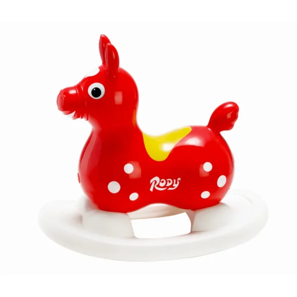 Gugalni-podstavek-1.webp Gugalni-podstavek-1.webp