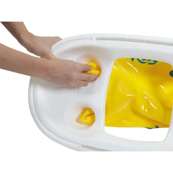 Gugalni-podstavek-3.webp Gugalni-podstavek-3.webp