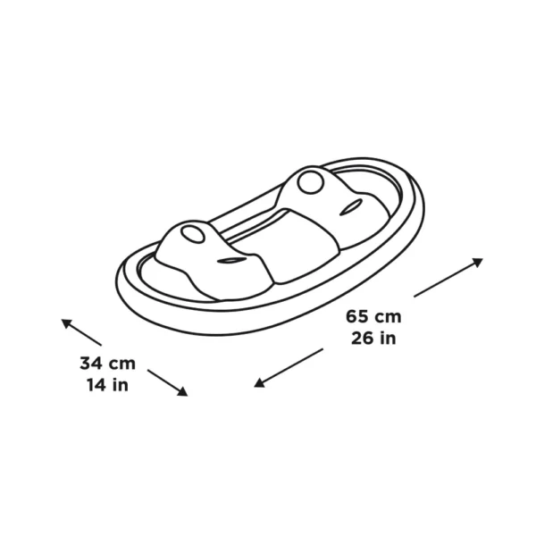 Gugalni-podstavek-4.webp Gugalni-podstavek-4.webp