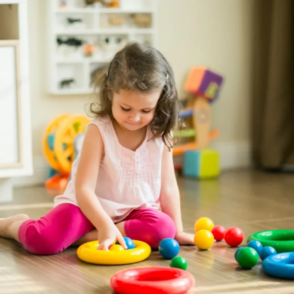 Gumi-obroc-–-Gym-Ring-18cm-2.webp Gumi-obroc-–-Gym-Ring-18cm-2.webp