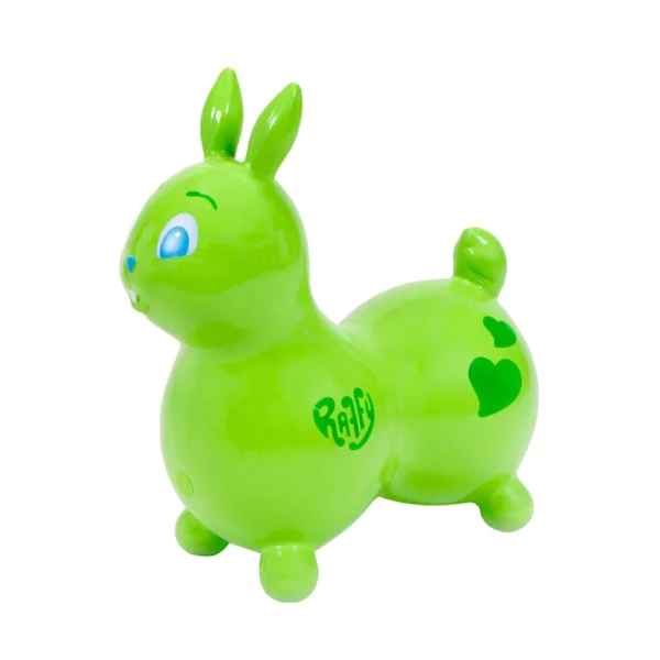 Igralni-zajcek-RAFFY-zelen.webp Igralni-zajcek-RAFFY-zelen.webp