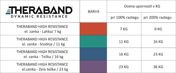 JPG-HR-zanke-scaled-1.webp JPG-HR-zanke-scaled-1.webp
