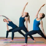Joga-blazina-Airex-Yoga-Eco-Grip-3.webp