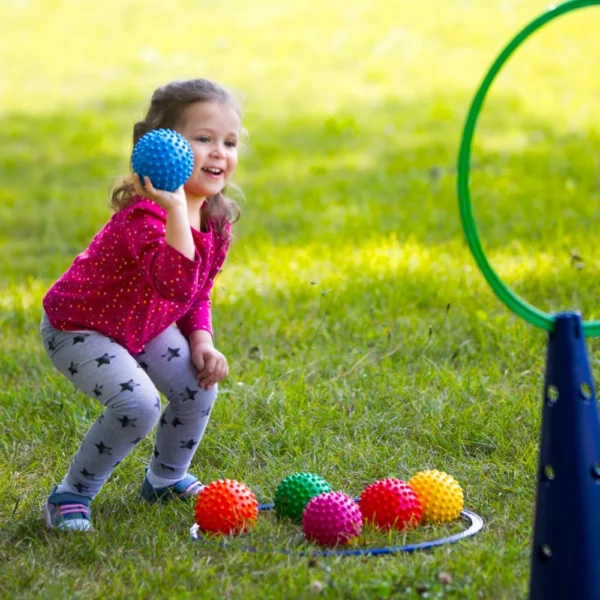 Lahka-prijem-zoga-12-cm_6-kos.-100-g-1.webp Lahka-prijem-zoga-12-cm_6-kos.-100-g-1.webp