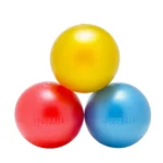 MEHKA-ZOGA-Over-Ball-max-23cm-1.webp