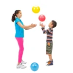 MEHKA-ZOGA-Over-Ball-max-23cm-3.webp