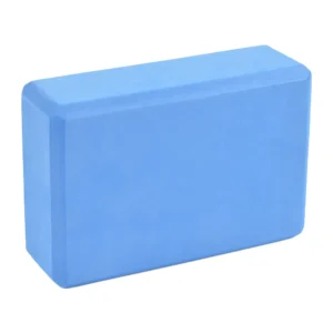 MVS Mambo Blok za Jogo