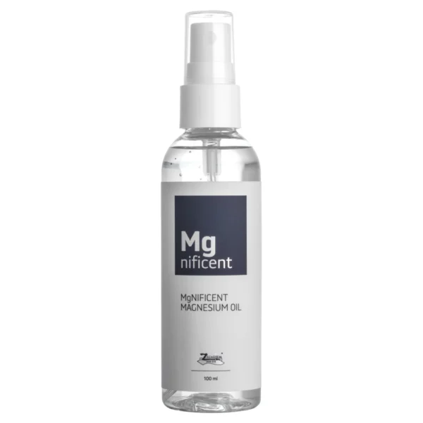 Magnezijevo-olje-MgNificent-100ml.webp
