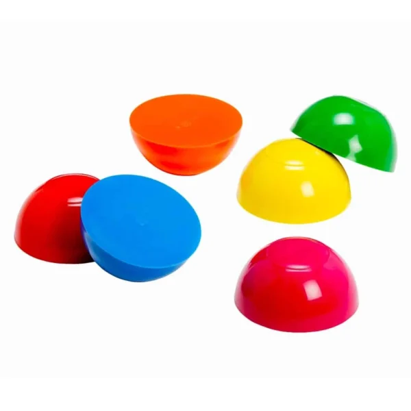 Markirna-polkrogla-Junior-14cm-5.webp Markirna-polkrogla-Junior-14cm-5.webp