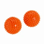 Mehka-REFLEX-zogica-jezek-8cm-–-oranzna_par.webp